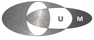 ZUM
